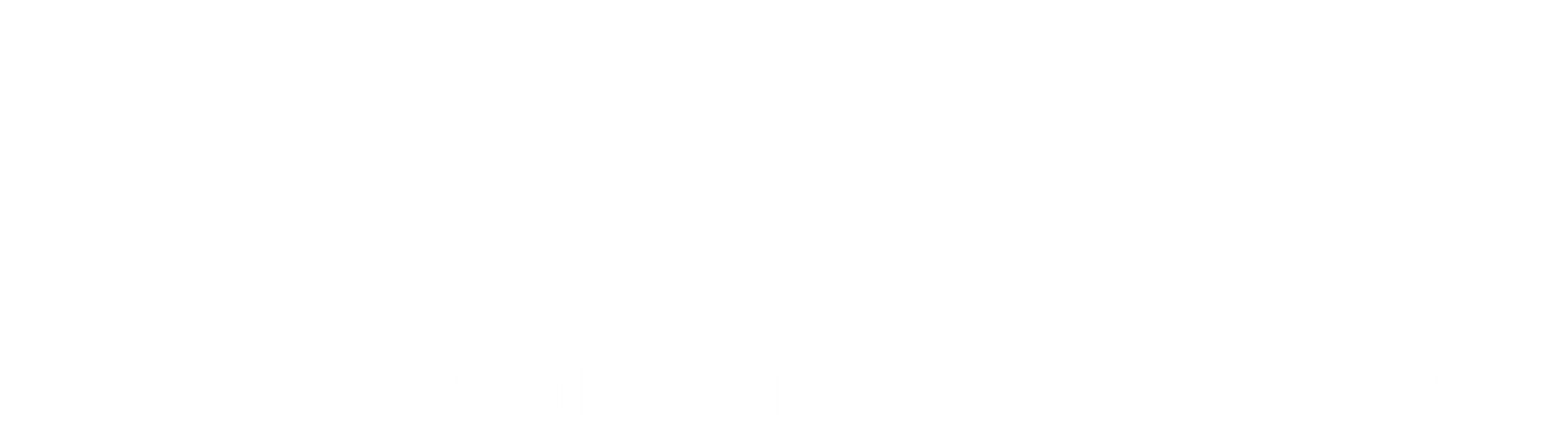 PRBC logo with slogan